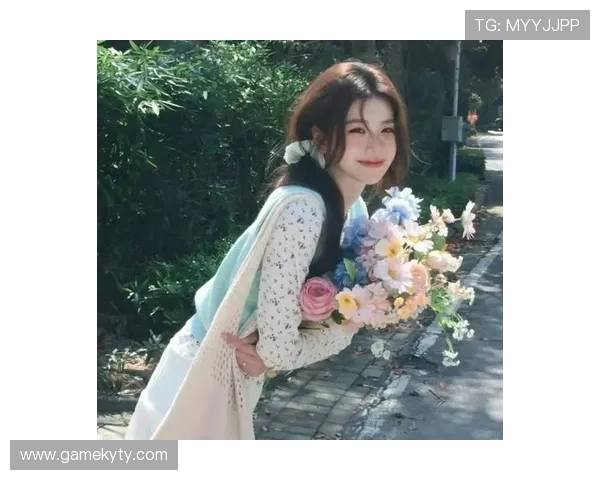 开运真人分享实用的开运技巧,让你的每一天都充满正能量和好运气