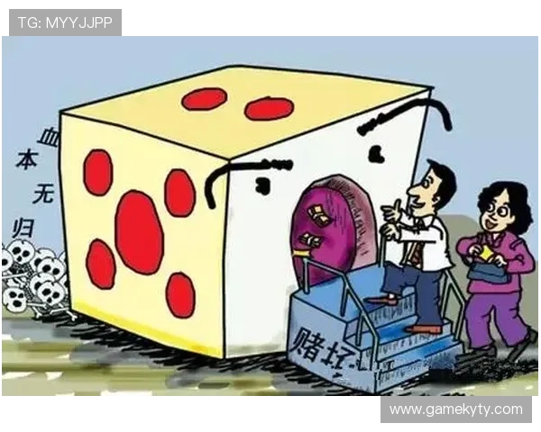 探讨开云电子麻将如何吸引年轻玩家的原因