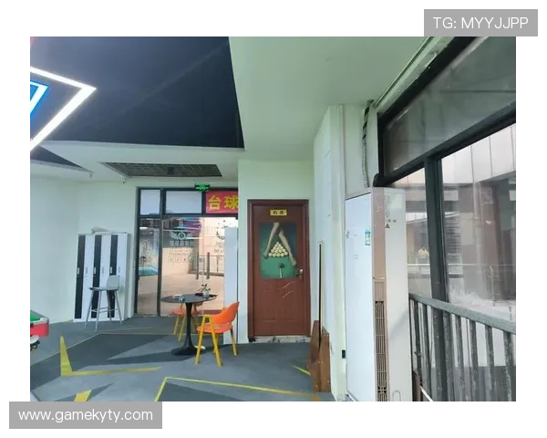 最新KY体育手机版会员登录技巧分享,确保账号安全快速登录,畅享丰富体育赛事和互动娱乐