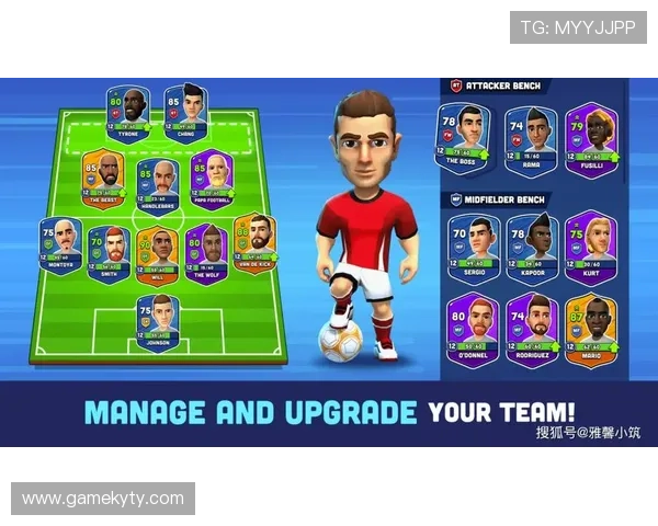 爱游戏体育在线官网全面解析热门游戏攻略与技巧助你轻松提升游戏水平