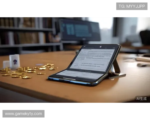 获取意昂体育平台登录入口最新版本及安全登录技巧,保障您的账号安全与顺畅体验