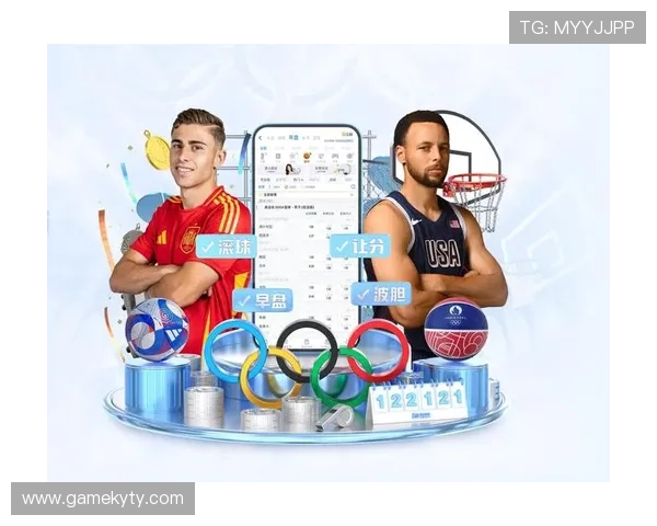 Kaiyun开云注册登录入口常见问题解答，帮助用户排除登录过程中遇到的各种问题