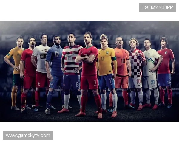 下载KY体育官网APP，足球比赛在线直播随时随地尽享高清视听盛宴