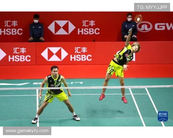 分析开云体育手机版优惠活动的优惠额度与实际收益最大化策略