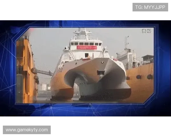 开云app官方入口常见问题及解决方案全面解析