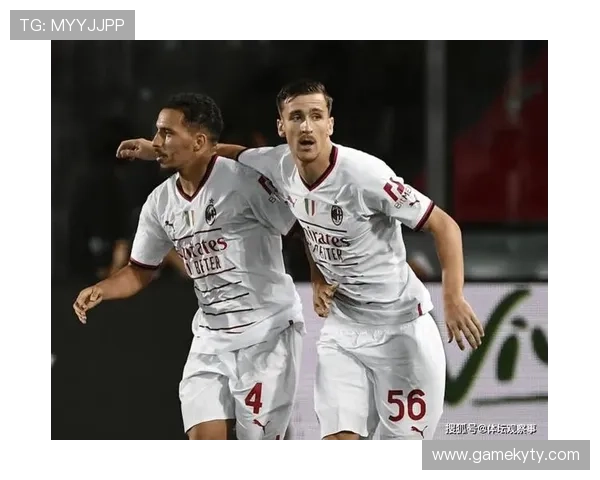 如何通过开云app网站成为AC米兰的赞助商实现双赢合作与市场拓展的详细方案