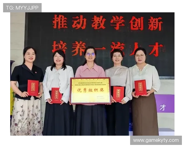 开云KY国际站最新功能介绍与操作指南，助你轻松提升国际市场竞争力