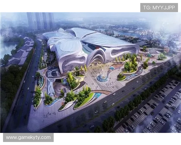 开云Kaiyun娱乐官网入口未来发展规划，展望平台持续优化带来的全新游戏体验