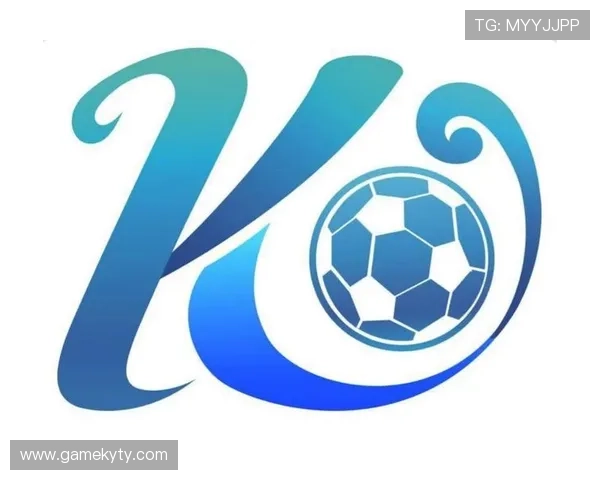 开云体育娱乐如何结合体育文化推广增强用户粘性与品牌影响力