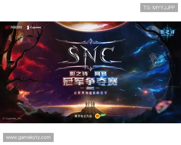 开云在线登录app介绍：开云平台登录入口详细说明及账号安全保护策略