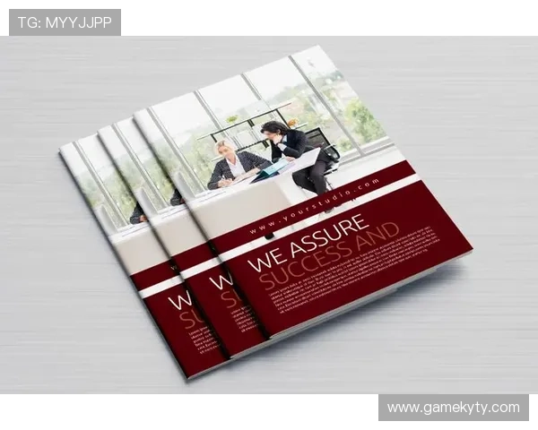 开云体育集团官网安全保障措施与用户隐私保护政策全面解读