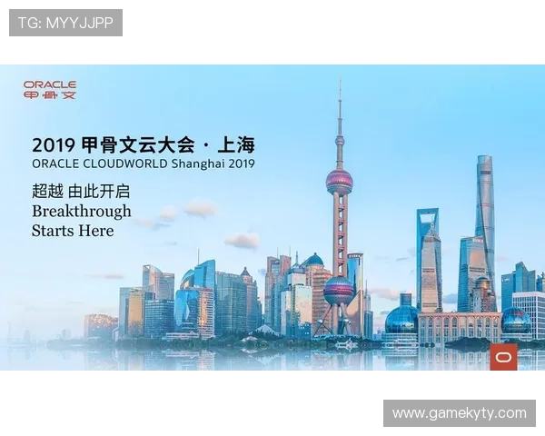 开云官方网站首页详细导航指南，帮助用户快速找到最新产品与优惠活动信息