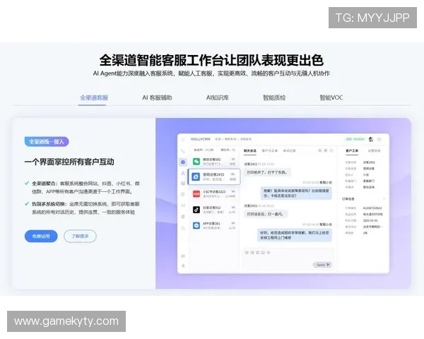 开云平台官网客服支持玩家反馈游戏BUG与建议的便捷渠道介绍