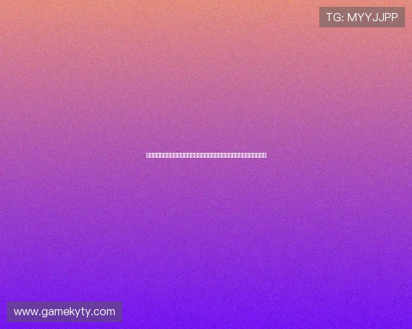 开云旗下品牌大全：最新品牌动态与未来发展方向，为时尚爱好者提供权威资讯