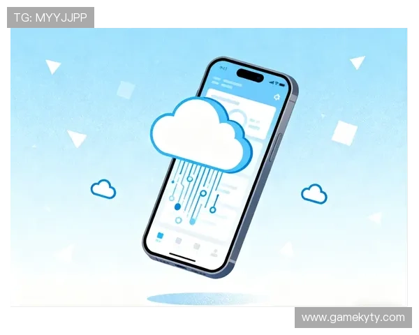 开云手机官网安全保障措施全面解读，确保玩家个人信息与账号安全无忧