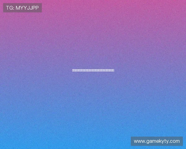 开云足球体育助力用户精准掌握各大联赛最新赛程与比赛结果