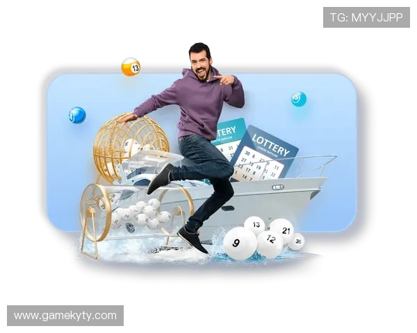 爱游戏体育app官方网站入口常见问题及解决方案详细汇总