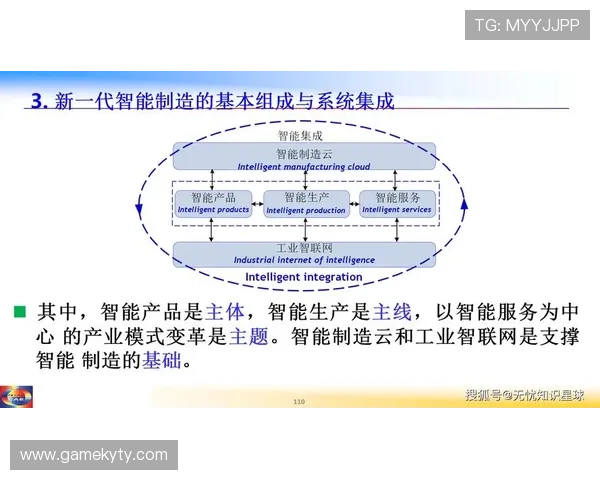 探究开云集团崛起背后的核心驱动力与行业领先的秘密