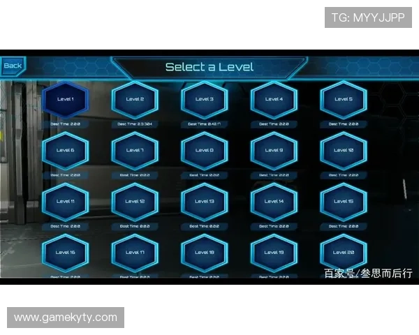 开运网页版为玩家提供详细的运势预测模型帮助制定科学的游戏策略