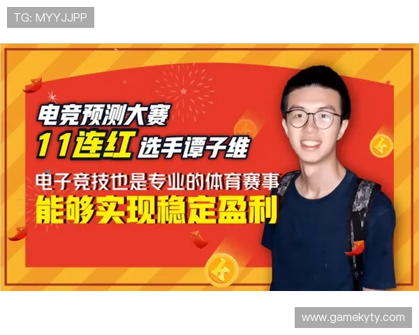 详解PA体育赛事筹备流程与组织管理，打造专业高效的比赛环境