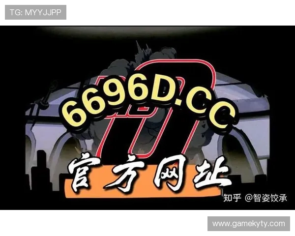 开云Kaiyun旗舰厅官方地址最新入口推荐，确保玩家安全畅玩体验全面升级