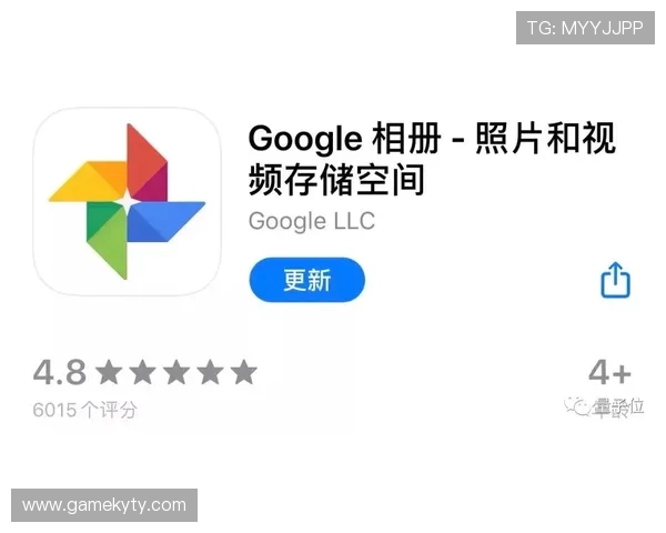 开云ping平台如何快速顺利完成提现步骤及注意事项解析