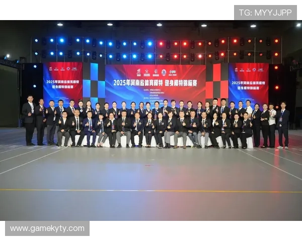 开云体育网页提供最新赛事资讯和全面体育直播服务满足用户多样化需求