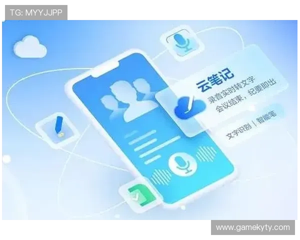 云开app手机网页版常见问题解答与解决方案，提升你的使用效率和体验感