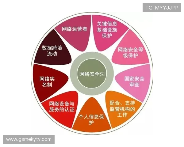 开云app官方入口安全验证流程详解,保障玩家账号信息安全与隐私保护
