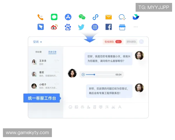 开云棋牌app客服在线咨询流程详解，确保玩家在遇到问题时能高效获得专业支持