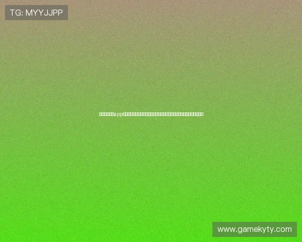 开运体育官网app最新版本上线,丰富的运势预测功能帮助你科学规划未来生活和事业发展 开运体育官网app最新版本上线,丰富的运势预测功能帮助你科学规划未来生活和事业发展