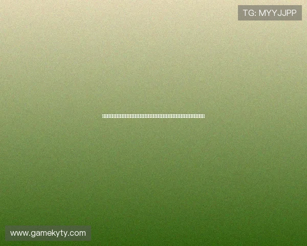 百家登录平台提供专业的世界杯赛况分析与专家点评,满足用户对赛事深度解读的多样需求 百家登录平台提供专业的世界杯赛况分析与专家点评,满足用户对赛事深度解读的多样需求