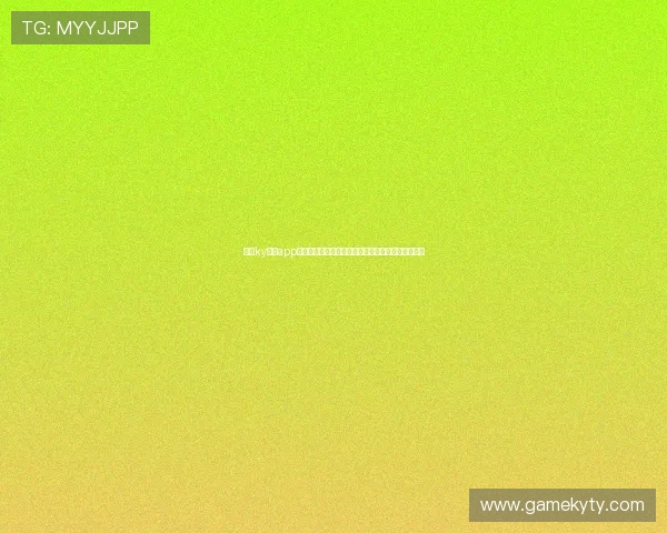 开云ky体育app登录后如何订阅世界杯专题报道获取第一手赛事资讯